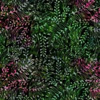 ttTONGA-B2550 CLOVER